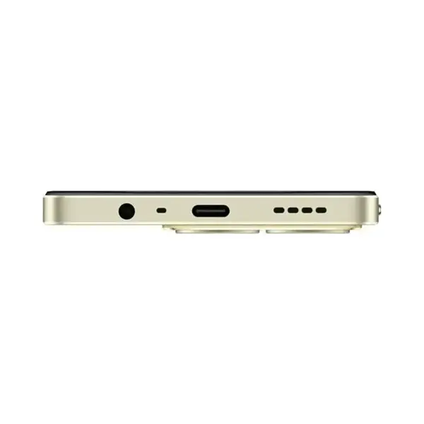 realme c61 8!}256gb sparkle gold